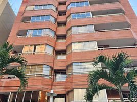 3 Bedroom Apartment for sale in Santander, Bucaramanga, Santander