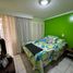 3 Bedroom Apartment for sale in Santander, Bucaramanga, Santander