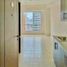 Studio Appartement zu verkaufen in Mandaluyong City, Metro Manila, Mandaluyong City