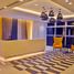 Studio Appartement zu verkaufen in Mandaluyong City, Metro Manila, Mandaluyong City