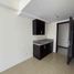 Studio Appartement zu verkaufen in Mandaluyong City, Metro Manila, Mandaluyong City