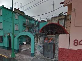 2 Schlafzimmer Appartement zu verkaufen in Azcapotzalco, Mexico City, Azcapotzalco