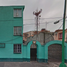 2 Schlafzimmer Appartement zu verkaufen in Azcapotzalco, Mexico City, Azcapotzalco
