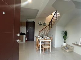 2 Bedroom House for sale in Bulacan, Central Luzon, Baliuag, Bulacan