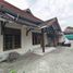  Land for sale in Yogyakarta, Gondokusuman, Yogyakarta, Yogyakarta