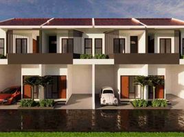 2 Bedroom House for sale in Cibinong, Bogor, Cibinong