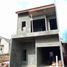 2 Bedroom House for sale in Cibinong, Bogor, Cibinong