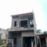 2 Bedroom House for sale in Cibinong, Bogor, Cibinong