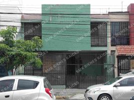 5 Habitación Villa en venta en Zapopan, Jalisco, Zapopan