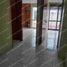 5 Habitación Villa en venta en Zapopan, Jalisco, Zapopan