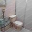 5 Habitación Villa en venta en Zapopan, Jalisco, Zapopan