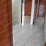 5 Habitación Villa en venta en Zapopan, Jalisco, Zapopan