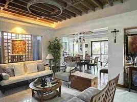 Villa 4 chambre à vendre à Pasig City, Metro Manila, Pasig City, Eastern District, Metro Manila