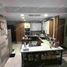 Villa 4 chambre à vendre à Pasig City, Metro Manila, Pasig City, Eastern District, Metro Manila