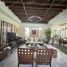 Villa 4 chambre à vendre à Pasig City, Metro Manila, Pasig City, Eastern District, Metro Manila