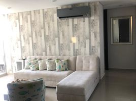 2 Schlafzimmer Appartement zu verkaufen in Cartagena, Bolivar, Cartagena, Bolivar