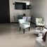 2 Schlafzimmer Appartement zu verkaufen in Cartagena, Bolivar, Cartagena, Bolivar