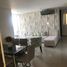 2 Schlafzimmer Appartement zu verkaufen in Cartagena, Bolivar, Cartagena, Bolivar