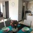 2 Schlafzimmer Appartement zu verkaufen in Cartagena, Bolivar, Cartagena, Bolivar