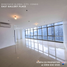 Appartement 3 chambre à vendre à Makati City, Metro Manila, Makati City, Southern District, Metro Manila