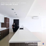 Appartement 3 chambre à vendre à Makati City, Metro Manila, Makati City, Southern District, Metro Manila