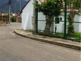  Terreno (Parcela) en venta en Sopo, Cundinamarca, Sopo