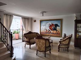 5 Habitación Departamento en venta en Clinica Metropolitana de Bucaramanga, Bucaramanga, Bucaramanga