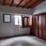 5 Bedroom Condo for sale in Cathedral of the Holy Family, Bucaramanga, Bucaramanga