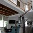 3 Schlafzimmer Haus zu verkaufen in Huimilpan, Queretaro, Huimilpan