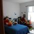 3 Schlafzimmer Haus zu verkaufen in Huimilpan, Queretaro, Huimilpan