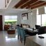 3 Schlafzimmer Haus zu verkaufen in Huimilpan, Queretaro, Huimilpan