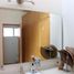 3 Schlafzimmer Haus zu verkaufen in Huimilpan, Queretaro, Huimilpan