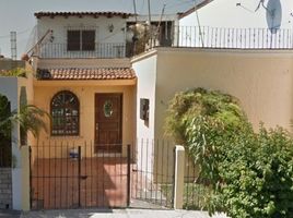 4 Schlafzimmer Haus zu verkaufen in Colima, Colima, Colima, Colima