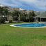 5 Schlafzimmer Haus zu vermieten in Acapulco, Guerrero, Acapulco, Guerrero