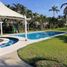 5 Schlafzimmer Villa zu vermieten in Acapulco, Guerrero, Acapulco