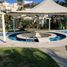 5 Schlafzimmer Villa zu vermieten in Acapulco, Guerrero, Acapulco