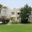 5 Schlafzimmer Villa zu vermieten in Acapulco, Guerrero, Acapulco