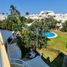 5 Schlafzimmer Villa zu vermieten in Acapulco, Guerrero, Acapulco