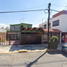 4 Schlafzimmer Villa zu verkaufen in Puebla, Puebla, Puebla, Puebla