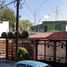 4 Schlafzimmer Villa zu verkaufen in Puebla, Puebla, Puebla, Puebla