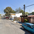 4 Schlafzimmer Villa zu verkaufen in Puebla, Puebla, Puebla, Puebla