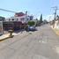 4 Schlafzimmer Villa zu verkaufen in Puebla, Puebla, Puebla, Puebla