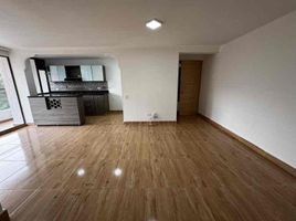 3 Schlafzimmer Appartement zu verkaufen in Envigado, Antioquia, Envigado