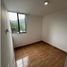 3 Schlafzimmer Appartement zu verkaufen in Envigado, Antioquia, Envigado