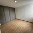 3 Schlafzimmer Appartement zu verkaufen in Envigado, Antioquia, Envigado