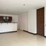 Condominium 2 chambre à vendre à Envigado, Antioquia, Envigado, Antioquia, Colombie