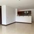 Condominium 2 chambre à vendre à Envigado, Antioquia, Envigado, Antioquia, Colombie