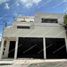3 Bedroom House for sale in Huitzilac, Morelos, Huitzilac