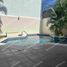 3 Schlafzimmer Haus zu verkaufen in Huitzilac, Morelos, Huitzilac