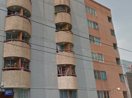 2 Schlafzimmer Appartement zu verkaufen in Azcapotzalco, Mexico City, Azcapotzalco